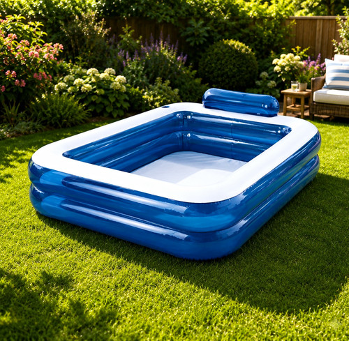 Crivit rectangular - crivit,