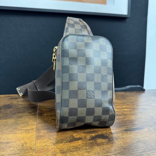 Louis vuitton damier ebene - vuitton,