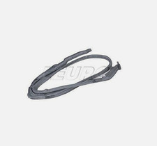 MERCEDES W126 C126 420 500 560