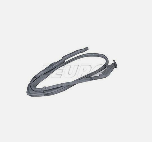 Mercedes w126 c126 420 500 - c126,