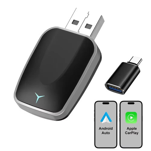 2025 wireless carplay android - 2025,
