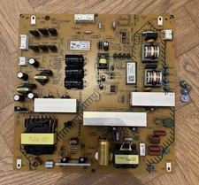 SONY Bravia KD-49X8307C