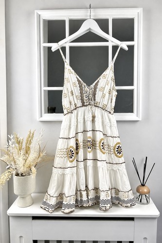 Papa pia dress womens one - papa,