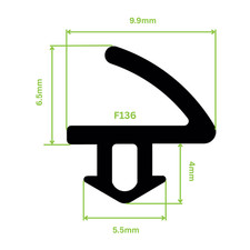 uPVC Window & Door Bubble