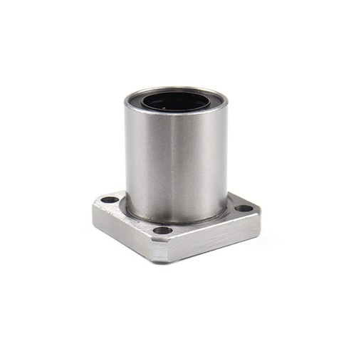Lmk80uu flange motion - ,