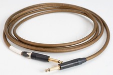 Lava Cable 10' QTSM-QTSM Van