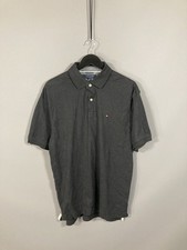 TOMMY HILFIGER Polo Shirt -