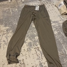 Milliken Military Long Drawers