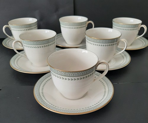 Royal doulton berkshire - doulton,