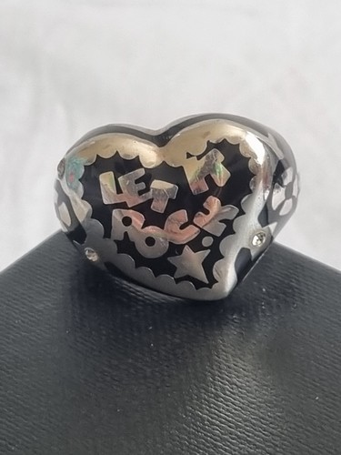 Rare vintage vivienne westwood - vintage,