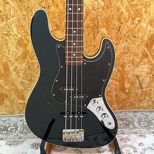 Fender japan aerodyne - aerodyne, pj
