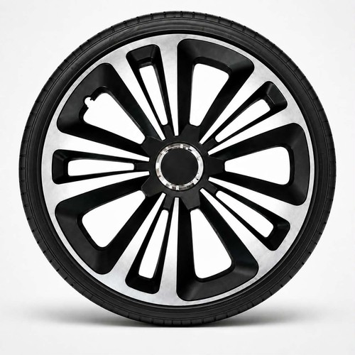 Wheel trims covers hub - wheel, /