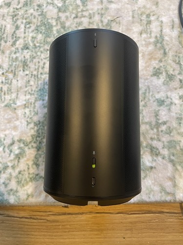 Sonos era 100 smart - sonos,