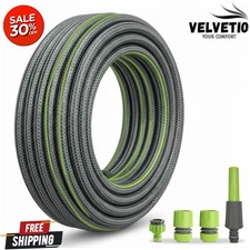Garden Hose Pipe Heavy Duty