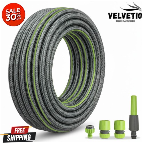 Garden hose pipe heavy duty - hose,