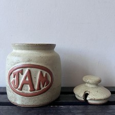 Vintage tremar presingoll - vintage,