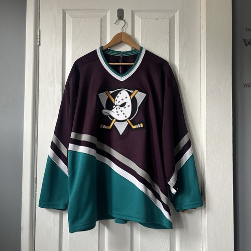 Vintage ccm anahem - vintage,