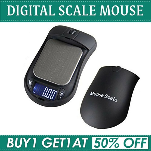 Mini mouse digital pocket - mouse,