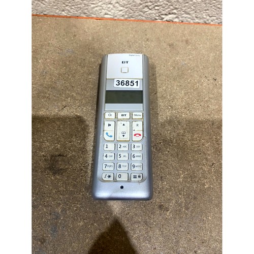 Freestyle 210 cordless - bt,