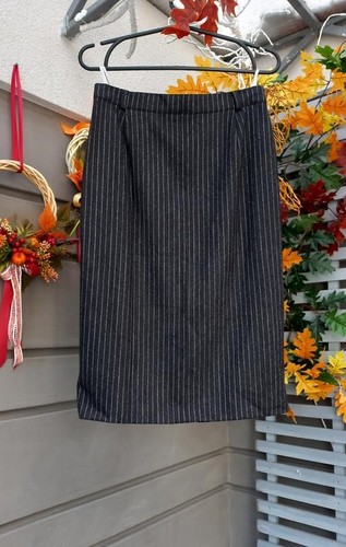 Women gerry weber skirt - women, grey
