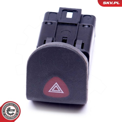 Fits for renault kangoo 2 - fits,