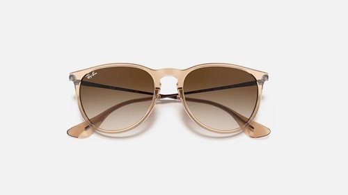 Ray ban rb4171 erika - erika, mix