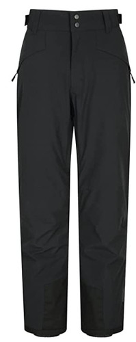 New mens mountain warehouse - new,