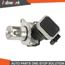 Egr valve for - for, c-class