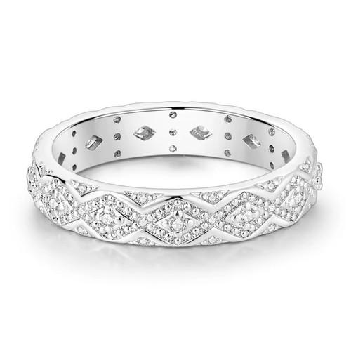 925 sterling silver sparkling - 925,
