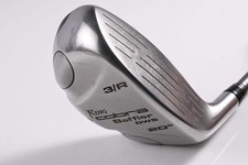 Cobra Baffler DWS #3 Hybrid /