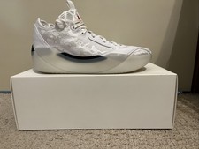 Size 10 - Air Jordan 39 PF Sol