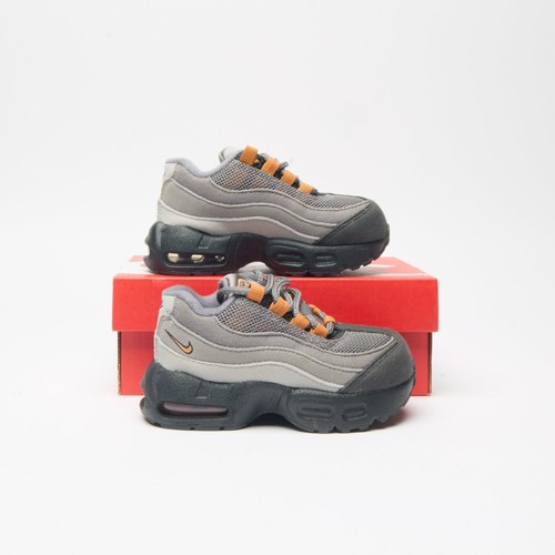 Nike air max recraft infant - recraft,