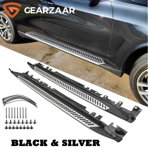 For bmw f15 - for,