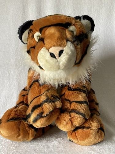 Keel toys simply - toys, soft