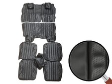 Seat Covers MB-TEX For