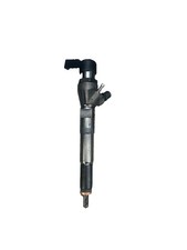 DACIA NISSAN RENAULT 1.5 DCI