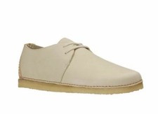 Clarks Originals Women **
