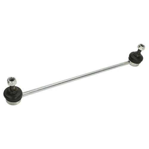 Stabilizer link front r - stabilizer,
