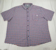 COTTON TRADERS SIZE 4XL XXXXL