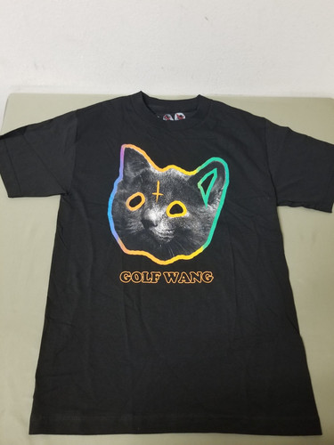 Ofwgkta box cutter odd - ofwgkta,