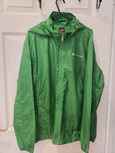 Y2k vintage airwalk - airwalk, men’s