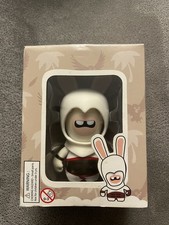 Raving Rabbids Assassin's