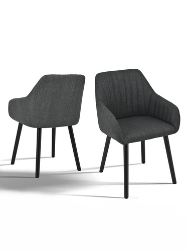 Goeurvant dining chairs - dining,