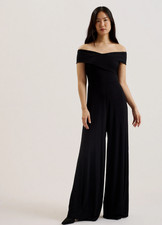 TED BAKER Jumpsuit Womens TB 2