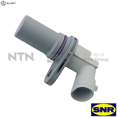 Sensor crankshaft pulse - sensor,