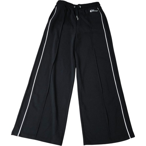 Tala athletics track pants - athletics,