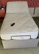 Remote Controller Electric Bed