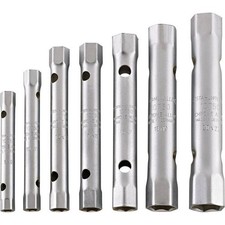 Stahlwille 10750/7