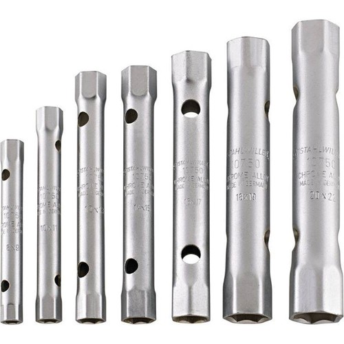 Stahlwille 10750/7