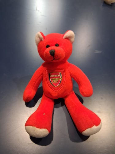 Official arsenal george - official,